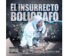 Boligrafo [Explicit]
