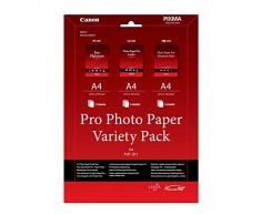 Canon Photo Paper PVP-201 Pro A4