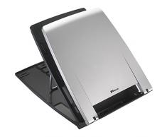 Targus AWE04EU - Atril para portátil