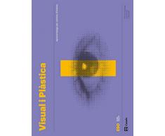 CARPETA Visual i Plàstica I ESO (Codi obert)