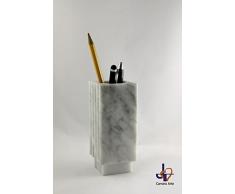 "BERNINI", contenedor de lapices