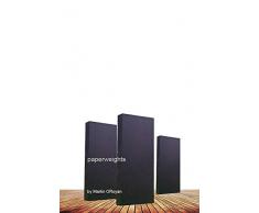 Paperweights (Under The Crown Book 1) (English Edition)