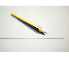 Staedler 120-3 - Pack de 12 lápices