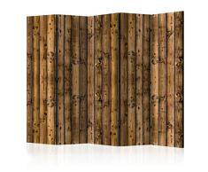 BIOMBO DECORATIVO/PARA HOGARES|SEPARADOR DE AMBIENTES|UNILATERAL|CORTINA|FOTOS BIOMBO f-B-0103-z-c