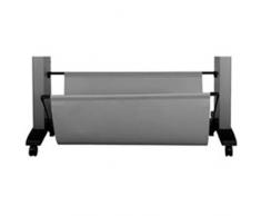 Canon ST-43 Negro mueble y soporte para impresoras - Gabinete para impresora (Negro)