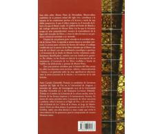 Alonso Pérez de Montalbán: Un librero en el Madrid de los Austrias (Biblioteca Litterae)