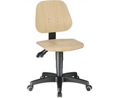 Silla de Oficina de Madera » Compra barato Sillas de Oficina de ... Silla de Oficina de Madera » Compra barato Sillas de Oficina de ...