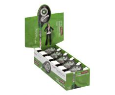 Tombow CT-YT4-20 - Cinta correctora - Pack de 20 uds.
