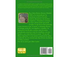 El caso del librero alquimista