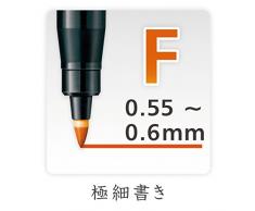 Staedtler - rotulador permanente retroproyeccion punta fina 0.6 mm verde