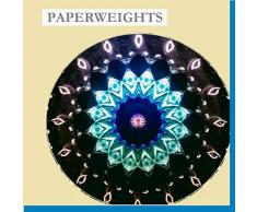 Paperweights