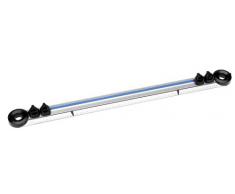 Genie Quickcut A4 - Cortador de papel (DIN A4)