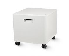 Mesa para Impresora » Compra barato Mesas para Impresoras online en Livingo