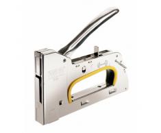 Rapid R33 10582521 - Grapadora de mano