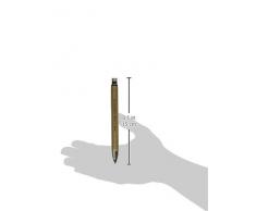 Koh-I-Noor 53402 - Portaminas