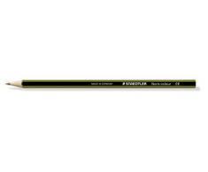 Staedtler 185 C24 - Lápices de colores (24 unidades), colores surtidos