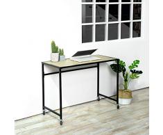 Escritorio Plegable » Compra barato Escritorios Plegables online en Livingo