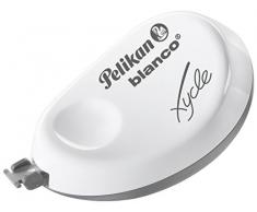 Pelikan 338210 - Corrector líquido tipo bolígrafo - Cinta Correctora xycle