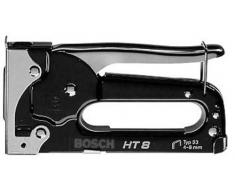 Bosch 2 609 255 858 - Grapadora manual HT 8
