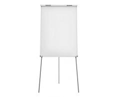 magnetoplan 1226966 - Rotafolios