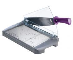 Avery GUA4 - Cortador de papel