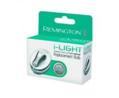 Remington SP IPL 4000 - Bombilla de repuesto