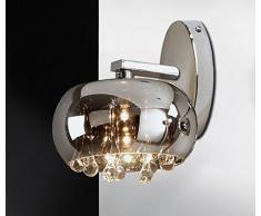 Apliques Modernos de Diseño : Colección ARGOS