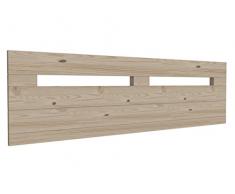 iweed Lámpara Antimosquitos Electrico Mata Mosquitos Moscas Insectos Polillas Control de Insectos UV LED Lámpara Mosquitos Interior y Exterior (q5)