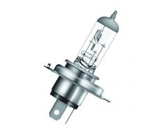 Osram 64193 Original Line Standard Lámpara Halógena de Faros