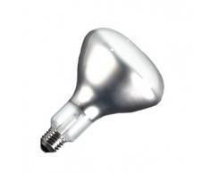 Philips 12659725 Lámpara Infrarroja