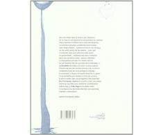 Bombilla,La (Novela gráfica)