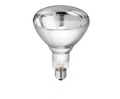 Philips 57523425 Lámpara Infrarroja