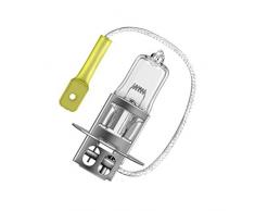 Osram 64156 Original Standard Lámpara Halógena de Faros