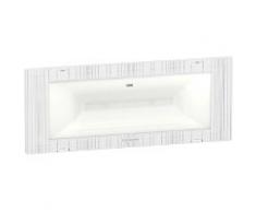 Schneider online » Compra productos Schneider baratos en Livingo