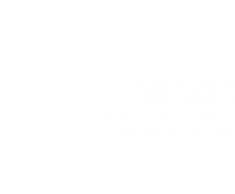 Eqwergy - Soporte para bombillas E27 con sensor de movimiento