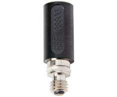 Welchallyn 08800-U Accessories - Lámpara halógena de 4,7 V para sistema de iluminación 78810