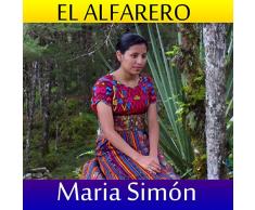 Lampara Es a mis Pies tu Palabra