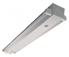 Airfal Bombilla Led, Blanco, 62.4 X 13.6 Cm
