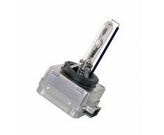 Osram 66140 Xenarc Original Lámpara de Xenón