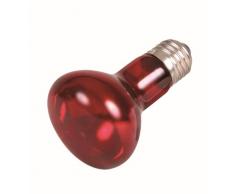 Trixie Spot lámpara de calor por infrarrojos