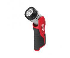 Milwaukee M12TLED-0 - Linterna para zonas de trabajo