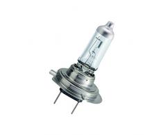 Philips 12972LLECOS2 LongLife EcoVision - Bombillas para faros delanteros (H7, 2 unidades)