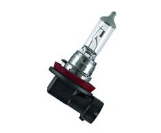 Osram 64211BLI1 Lámpara Halogen PGJ19-2 12V 55W H11