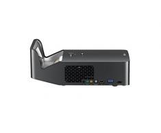 LG Minibeam - Proyector LED Portátil