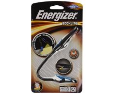 Energizer Booklite LP24051 - Lámpara LED