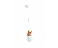 Philips myKidsRoom - Lámpara colgante