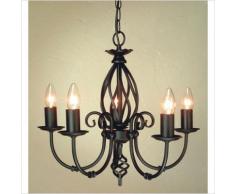 Candelabro Colorido » Compra barato Candelabros Coloridos online en Livingo