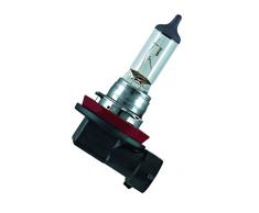 Osram 64212 Lámpara Standard Halógena de Faros H8