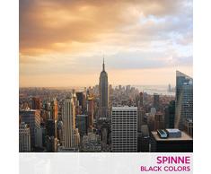 Downlight (Original Mix)