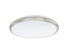 EGLO MANILVA iluminación de pared Multicolor - Lámpara (Multicolor)